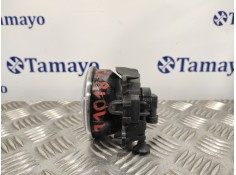 Recambio de faro antiniebla izquierdo para dacia sandero stepway essential referencia OEM IAM 261500097R  89208691 2
