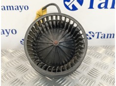 Recambio de motor calefaccion para volkswagen t4 transporter/furgoneta (mod. 1991) combi l referencia OEM IAM 701819021B  539938