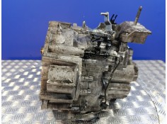 Recambio de caja cambios para seat alhambra (7v9) 2.0 tdi referencia OEM IAM JBN   2