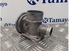 Recambio de valvula egr para bmw serie 3 berlina (e46) 2.0 16v diesel cat referencia OEM IAM 72826400  78545205