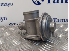 Recambio de valvula egr para bmw serie 3 berlina (e46) 2.0 16v diesel cat referencia OEM IAM 72826400  78545205 2