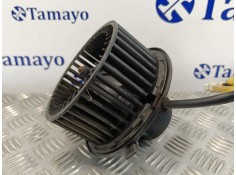 Recambio de motor calefaccion para volkswagen t4 transporter/furgoneta (mod. 1991) combi l referencia OEM IAM 701819021B  539938 2
