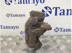 Recambio de pinza freno delantera derecha para peugeot 308 1.6 16v referencia OEM IAM Y04566   2
