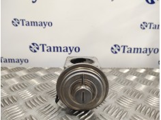 Recambio de valvula egr para bmw x3 (e83) 3.0 turbodiesel cat referencia OEM IAM 7791480  70045000