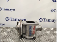 Recambio de valvula egr para bmw x3 (e83) 3.0 turbodiesel cat referencia OEM IAM 7791480  70045000 2