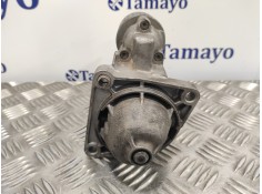Recambio de motor arranque para alfa romeo 147 (190) 1.9 jtd 16v progression referencia OEM IAM 0001109030  