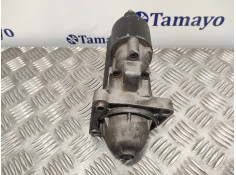 Recambio de motor arranque para alfa romeo 147 (190) 1.9 jtd 16v progression referencia OEM IAM 0001109030   2