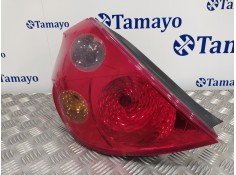 Recambio de piloto trasero izquierdo para kia cee´d 1.6 crdi cat referencia OEM IAM   