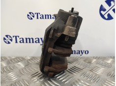 Recambio de pinza freno delantera derecha para volkswagen polo (6r1) 1.4 tdi referencia OEM IAM    2