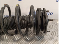 Recambio de amortiguador delantero derecho para kia rio 1.5 crdi referencia OEM IAM 546011G230   2