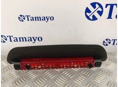 Recambio de luz central de freno para bmw serie 3 berlina (e90) 2.0 16v diesel cat referencia OEM IAM   