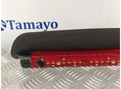 Recambio de luz central de freno para bmw serie 3 berlina (e90) 2.0 16v diesel cat referencia OEM IAM    2