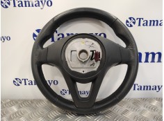 Recambio de volante para mercedes-benz vito tourer (447) 2.1 cdi cat referencia OEM IAM A0004608103 6229769 625403700 2
