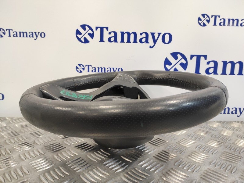 Recambio de volante para mercedes-benz vito tourer (447) 2.1 cdi cat referencia OEM IAM A0004608103 6229769 625403700