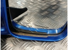 Recambio de retrovisor derecho para volkswagen t4 transporter/furgoneta (mod. 1991) combi l referencia OEM IAM    2