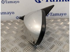 Recambio de retrovisor izquierdo para bmw serie 3 berlina (e90) 2.0 turbodiesel cat referencia OEM IAM    2