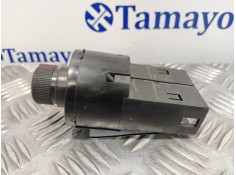 Recambio de mando luces para seat ibiza (6l1) 1.9 tdi referencia OEM IAM 6L1941531AF   2