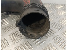 Recambio de tubo para volkswagen passat variant (3c5) 2.0 tdi referencia OEM IAM 1K0129618AT   2