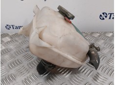 Recambio de deposito expansion para citroën c 25 caja cerrada referencia OEM IAM    2