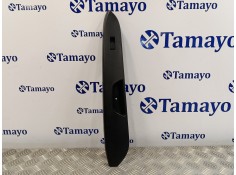 Recambio de mando elevalunas delantero derecho para suzuki sx4 rw (ey) 1.9 ddis turbodiesel referencia OEM IAM   