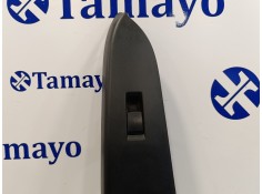 Recambio de mando elevalunas delantero derecho para suzuki sx4 rw (ey) 1.9 ddis turbodiesel referencia OEM IAM    2