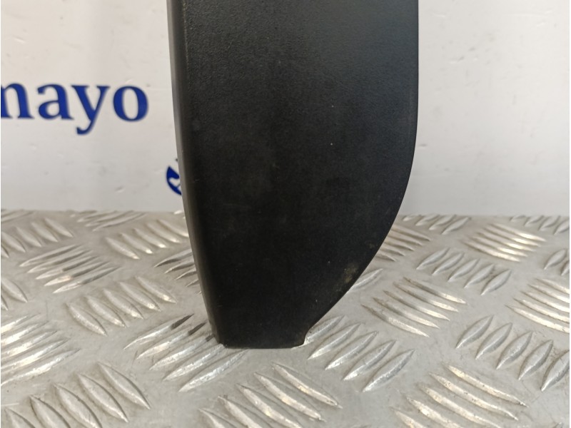 Recambio de mando elevalunas delantero derecho para suzuki sx4 rw (ey) 1.9 ddis turbodiesel referencia OEM IAM   