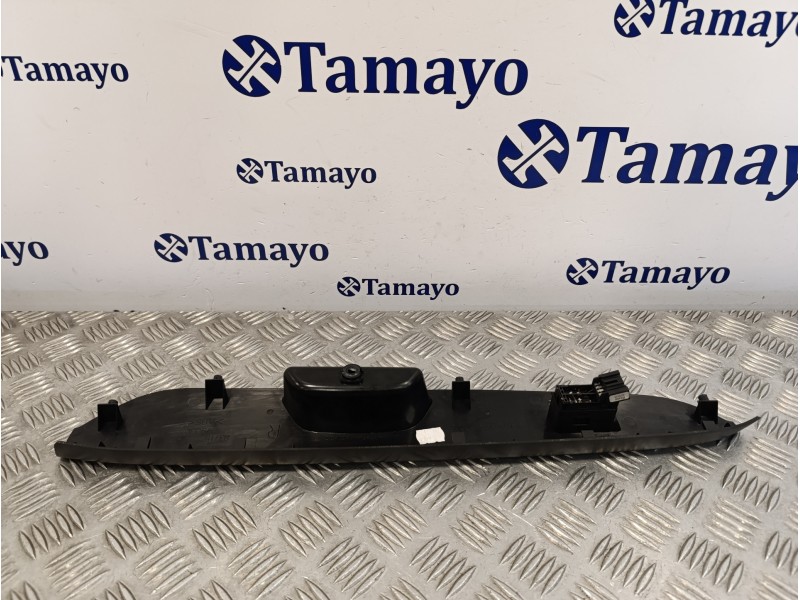 Recambio de mando elevalunas delantero derecho para suzuki sx4 rw (ey) 1.9 ddis turbodiesel referencia OEM IAM   