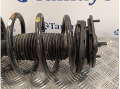 Recambio de amortiguador delantero izquierdo para kia rio 1.5 crdi referencia OEM IAM 546501G400   2