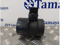 Recambio de caudalimetro para volkswagen passat berlina (3b3) 1.9 tdi referencia OEM IAM 0280217529  071906461A