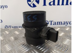 Recambio de caudalimetro para volkswagen passat berlina (3b3) 1.9 tdi referencia OEM IAM 0280217529  071906461A 2