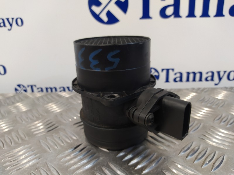 Recambio de caudalimetro para volkswagen passat berlina (3b3) 1.9 tdi referencia OEM IAM 0280217529  071906461A