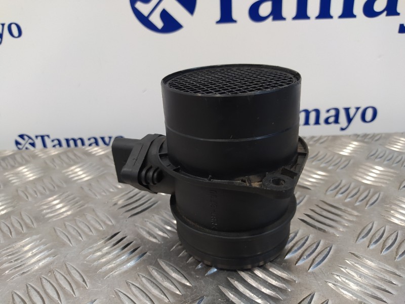 Recambio de caudalimetro para volkswagen passat berlina (3b3) 1.9 tdi referencia OEM IAM 0280217529  071906461A
