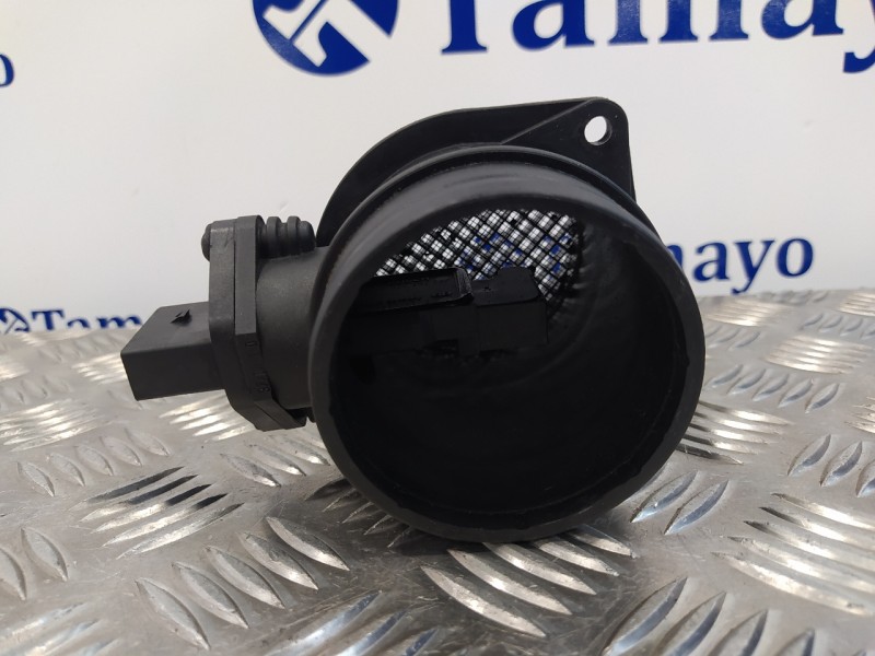 Recambio de caudalimetro para volkswagen passat berlina (3b3) 1.9 tdi referencia OEM IAM 0280217529  071906461A