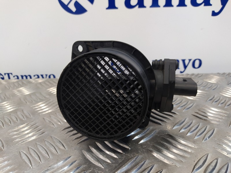 Recambio de caudalimetro para volkswagen passat berlina (3b3) 1.9 tdi referencia OEM IAM 0280217529  071906461A