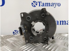 Recambio de anillo airbag para opel astra g berlina 1.6 cat (z 16 se / l55) referencia OEM IAM 24436919  1610662 2