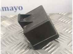 Recambio de caja precalentamiento para citroën c 25 caja cerrada referencia OEM IAM 0201010065  E1036063 2