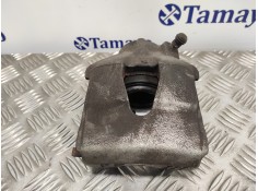 Recambio de pinza freno delantera izquierda para volkswagen golf v berlina (1k1) 1.9 tdi referencia OEM IAM   