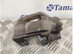 Recambio de pinza freno delantera izquierda para volkswagen golf v berlina (1k1) 1.9 tdi referencia OEM IAM    2