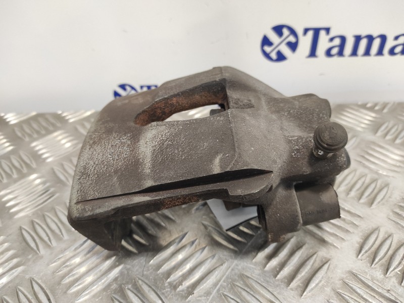 Recambio de pinza freno delantera izquierda para volkswagen golf v berlina (1k1) 1.9 tdi referencia OEM IAM   