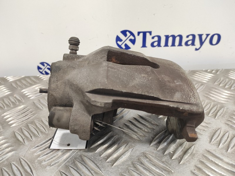 Recambio de pinza freno delantera izquierda para volkswagen golf v berlina (1k1) 1.9 tdi referencia OEM IAM   