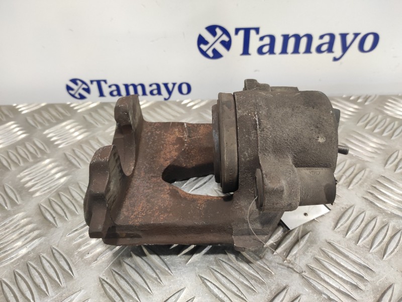 Recambio de pinza freno delantera izquierda para volkswagen golf v berlina (1k1) 1.9 tdi referencia OEM IAM   