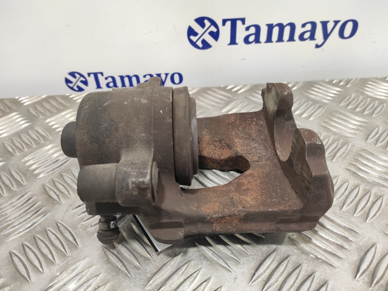 Recambio de pinza freno delantera izquierda para volkswagen golf v berlina (1k1) 1.9 tdi referencia OEM IAM   