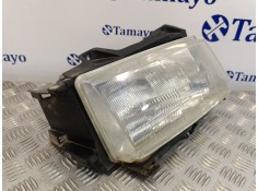 Recambio de faro derecho para fiat scudo (222) 1.9 turbodiesel referencia OEM IAM 1474267080  36160748 2