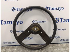 Recambio de volante para citroën c 25 caja cerrada referencia OEM IAM    2