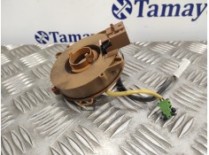 Recambio de anillo airbag para peugeot bipper 1.4 hdi referencia OEM IAM 59001158   2