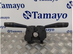 Recambio de mando multifuncion para peugeot bipper 1.4 hdi referencia OEM IAM 0735460421  86261000