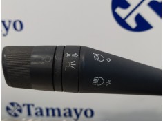 Recambio de mando multifuncion para peugeot bipper 1.4 hdi referencia OEM IAM 0735460421  86261000 2