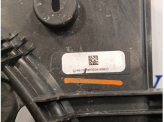 Recambio de electroventilador para dacia sandero stepway essential referencia OEM IAM 214813070R  T212360 2