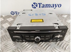Recambio de sistema navegacion gps para peugeot 5008 sport pack referencia OEM IAM 96751717XT   2