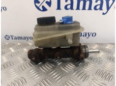 Recambio de bomba freno para citroën c 25 caja cerrada referencia OEM IAM 1409730  
